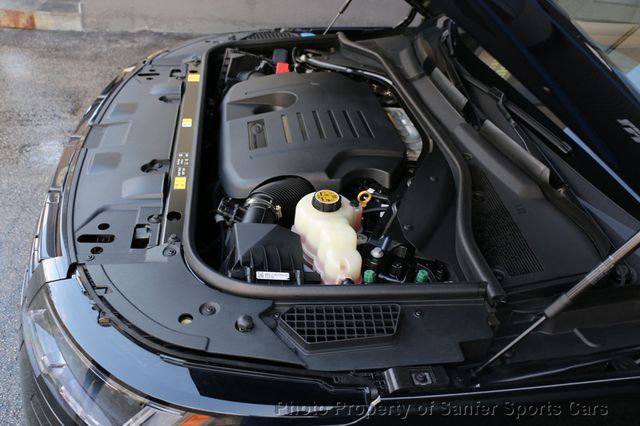 2025 Land Rover Range Rover P400 SE SWB - 22962483 - 13