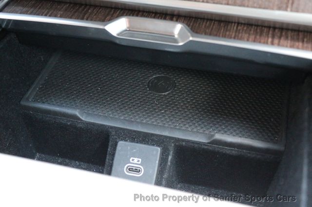 2025 Land Rover Range Rover P400 SE SWB - 22962483 - 41