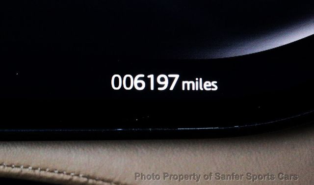 2025 Land Rover Range Rover P400 SE SWB - 22962483 - 47