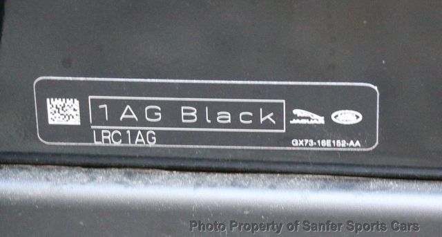 2025 Land Rover Range Rover P400 SE SWB - 22962483 - 49