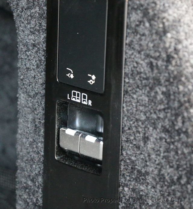 2025 Land Rover Range Rover P400 SE SWB - 22962483 - 8