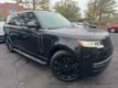 2025 Land Rover Range Rover P530 Autobiography LWB - 22671520 - 1