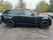 2025 Land Rover Range Rover P530 Autobiography LWB - 22671520 - 2