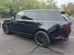 2025 Land Rover Range Rover P530 Autobiography LWB - 22671520 - 4