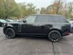 2025 Land Rover Range Rover P530 Autobiography LWB - 22671520 - 5