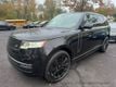 2025 Land Rover Range Rover P530 Autobiography LWB - 22671520 - 6