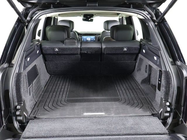 2025 Land Rover Range Rover P530 Autobiography SWB - 23024230 - 26