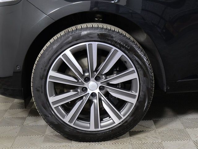 2025 Land Rover Range Rover P530 Autobiography SWB - 23024230 - 29