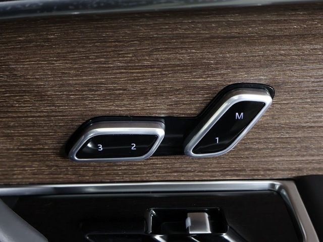 2025 Land Rover Range Rover P530 Autobiography SWB - 23024230 - 41
