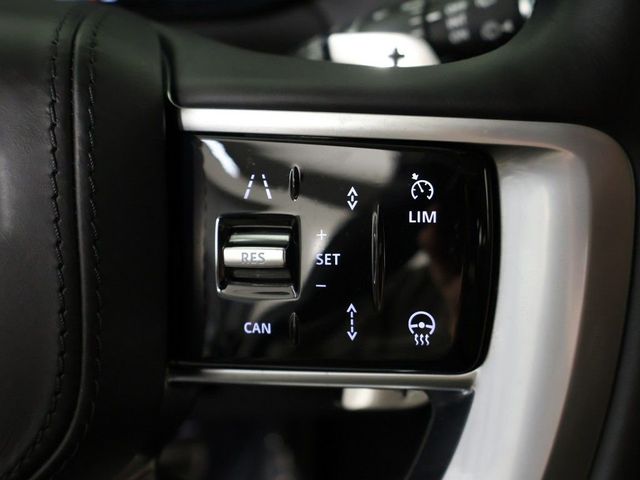 2025 Land Rover Range Rover P530 Autobiography SWB - 23024230 - 51