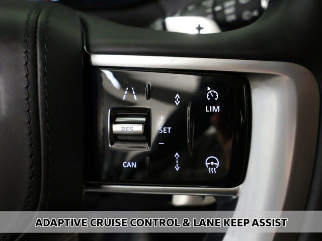 2025 Land Rover Range Rover P530 Autobiography SWB - 23024230 - 5