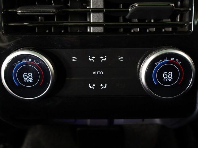 2025 Land Rover Range Rover P530 Autobiography SWB - 23024230 - 62