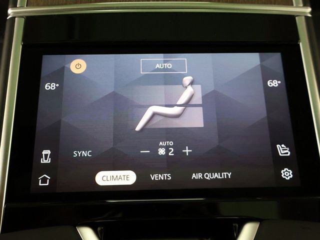 2025 Land Rover Range Rover P530 Autobiography SWB - 23024230 - 65