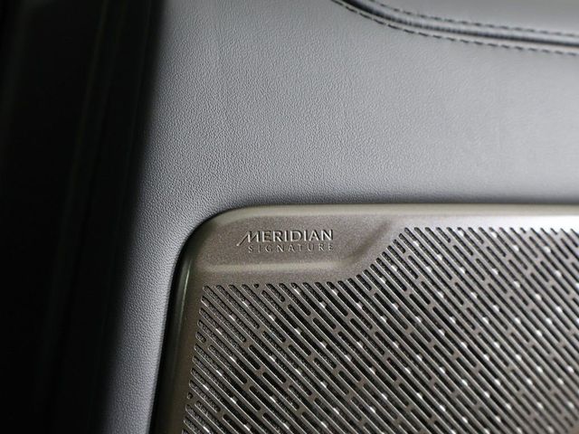 2025 Land Rover Range Rover P530 Autobiography SWB - 23024230 - 66