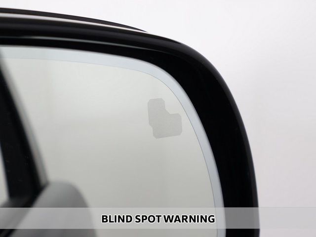 2025 Land Rover Range Rover P530 Autobiography SWB - 23024230 - 8