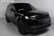 2025 Land Rover Range Rover P530 SE LWB 7 Seat - 23044006 - 0