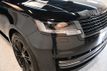 2025 Land Rover Range Rover P530 SE LWB 7 Seat - 23044006 - 9