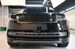 2025 Land Rover Range Rover P530 SE LWB 7 Seat - 23044006 - 11