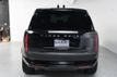 2025 Land Rover Range Rover P530 SE LWB 7 Seat - 23044006 - 12