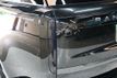 2025 Land Rover Range Rover P530 SE LWB 7 Seat - 23044006 - 13