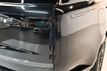 2025 Land Rover Range Rover P530 SE LWB 7 Seat - 23044006 - 14