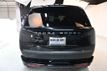 2025 Land Rover Range Rover P530 SE LWB 7 Seat - 23044006 - 15