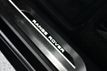 2025 Land Rover Range Rover P530 SE LWB 7 Seat - 23044006 - 17