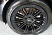 2025 Land Rover Range Rover P530 SE LWB 7 Seat - 23044006 - 18