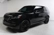 2025 Land Rover Range Rover P530 SE LWB 7 Seat - 23044006 - 1