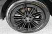 2025 Land Rover Range Rover P530 SE LWB 7 Seat - 23044006 - 19