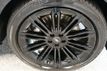 2025 Land Rover Range Rover P530 SE LWB 7 Seat - 23044006 - 21