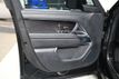 2025 Land Rover Range Rover P530 SE LWB 7 Seat - 23044006 - 22