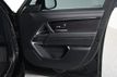 2025 Land Rover Range Rover P530 SE LWB 7 Seat - 23044006 - 23
