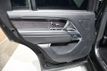 2025 Land Rover Range Rover P530 SE LWB 7 Seat - 23044006 - 24