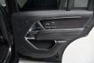 2025 Land Rover Range Rover P530 SE LWB 7 Seat - 23044006 - 25