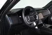 2025 Land Rover Range Rover P530 SE LWB 7 Seat - 23044006 - 26