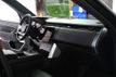 2025 Land Rover Range Rover P530 SE LWB 7 Seat - 23044006 - 27