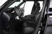 2025 Land Rover Range Rover P530 SE LWB 7 Seat - 23044006 - 28