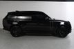 2025 Land Rover Range Rover P530 SE LWB 7 Seat - 23044006 - 2