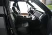 2025 Land Rover Range Rover P530 SE LWB 7 Seat - 23044006 - 29
