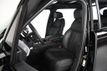 2025 Land Rover Range Rover P530 SE LWB 7 Seat - 23044006 - 30