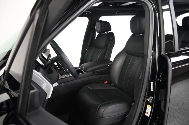 2025 Land Rover Range Rover P530 SE LWB 7 Seat - 23044006 - 30