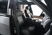 2025 Land Rover Range Rover P530 SE LWB 7 Seat - 23044006 - 31
