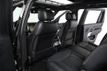 2025 Land Rover Range Rover P530 SE LWB 7 Seat - 23044006 - 32