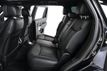 2025 Land Rover Range Rover P530 SE LWB 7 Seat - 23044006 - 33
