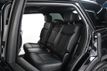 2025 Land Rover Range Rover P530 SE LWB 7 Seat - 23044006 - 34
