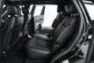 2025 Land Rover Range Rover P530 SE LWB 7 Seat - 23044006 - 35