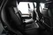2025 Land Rover Range Rover P530 SE LWB 7 Seat - 23044006 - 36