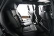 2025 Land Rover Range Rover P530 SE LWB 7 Seat - 23044006 - 37