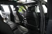 2025 Land Rover Range Rover P530 SE LWB 7 Seat - 23044006 - 38